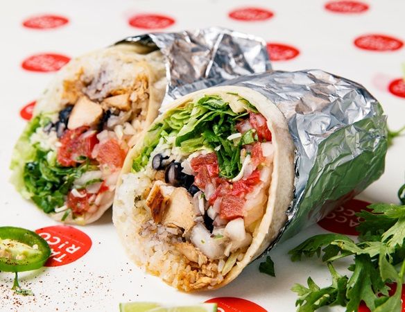 渋谷「SHIBUYA FOOD ISLANDS」に秋の味覚を使ったスイーツや惣菜が大集合！8～9月の新店＆POPUP情報も必見