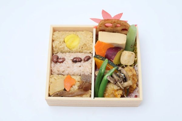 渋谷「SHIBUYA FOOD ISLANDS」に秋の味覚を使ったスイーツや惣菜が大集合！8～9月の新店＆POPUP情報も必見