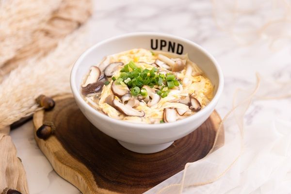 渋谷「SHIBUYA FOOD ISLANDS」に秋の味覚を使ったスイーツや惣菜が大集合！8～9月の新店＆POPUP情報も必見