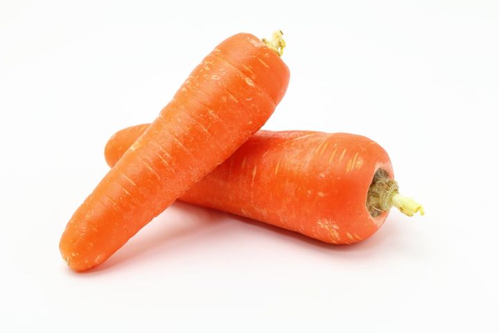 包丁を使わずに作れるニンジンのサラダとは？