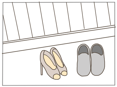 イクメンな僕に「いいね」ください／おにぎり2525
