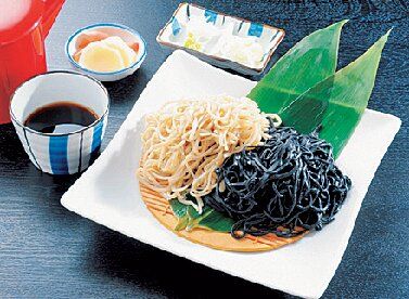 日光 日光街道ニコニコ本陣