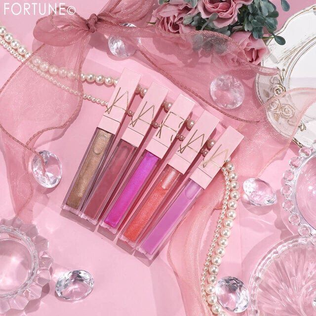 NARS（ナーズ）の2026年夏新作コスメ情報が到着！...
