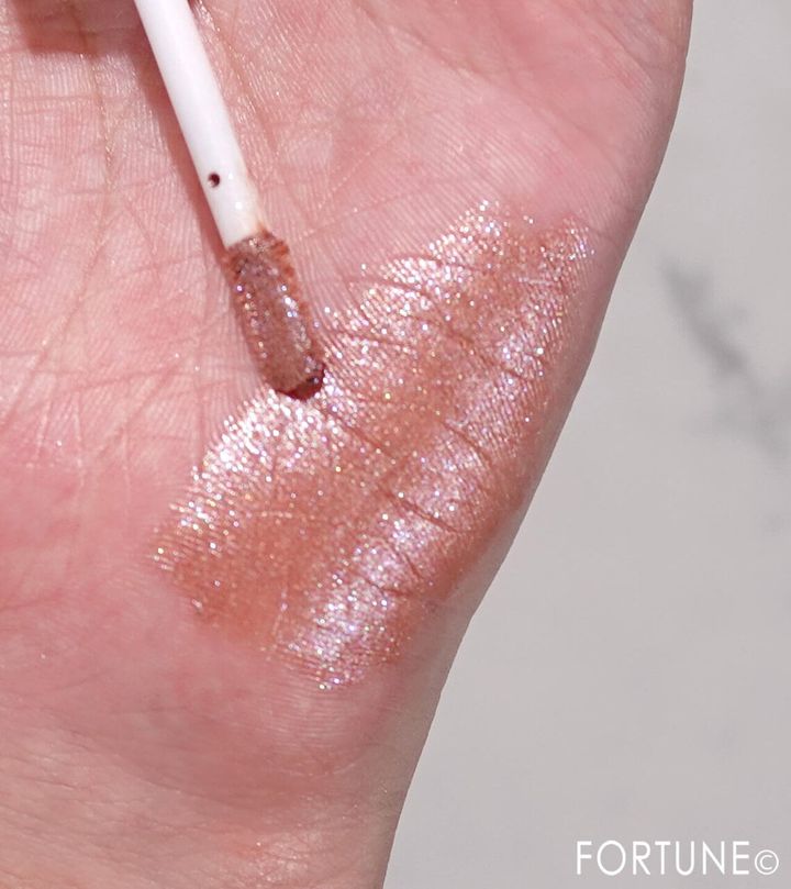 NARS（ナーズ）『NARS スパークリングセダクショ...