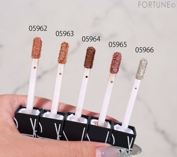 NARS（ナーズ）『NARS スパークリングセダクショ...
