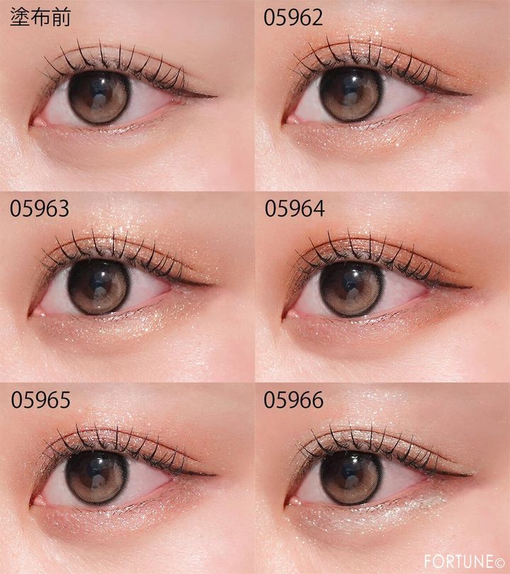 NARS（ナーズ）『NARS スパークリングセダクショ...