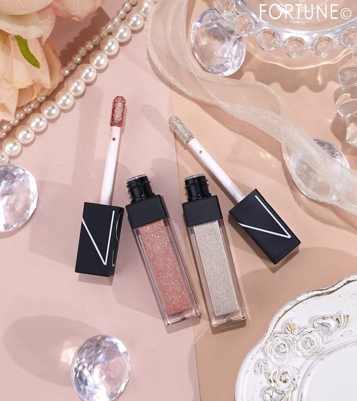 NARS（ナーズ）『NARS スパークリングセダクショ...