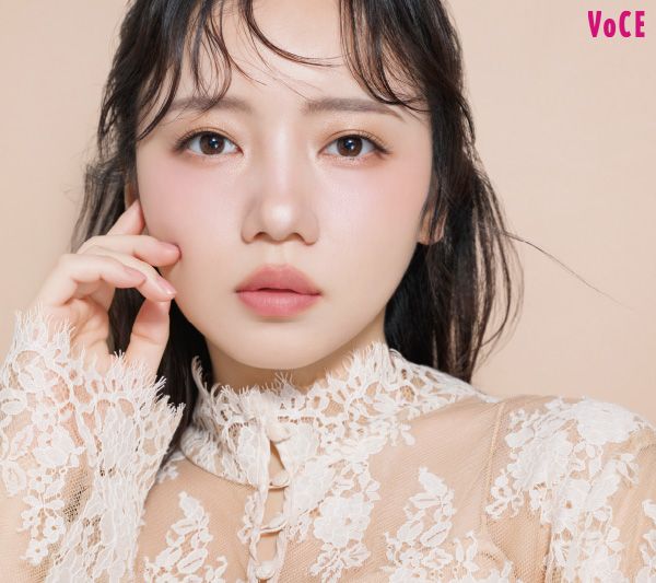 齊藤京子さん