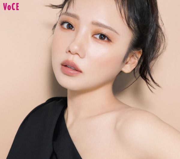 齊藤京子さん