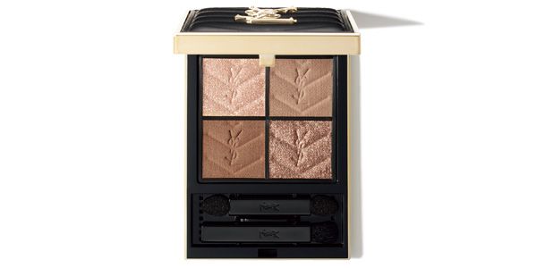 YSL クチュール ミニ クラッチ