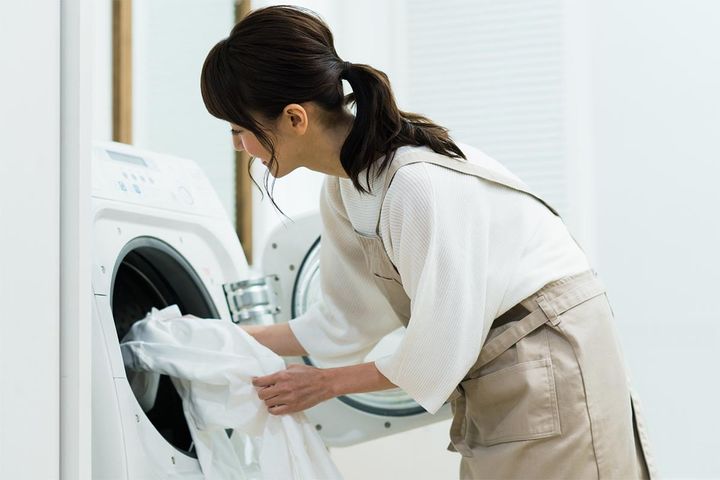 「ドラム式は中腰になって地味にきつい」との声も……