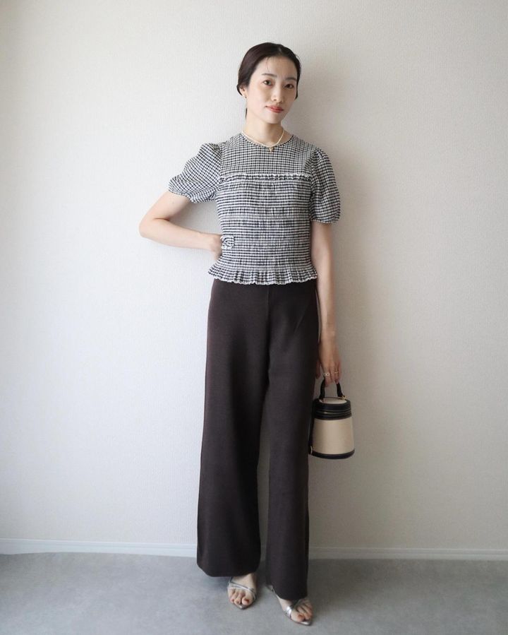 画像2: 出典：Instagram