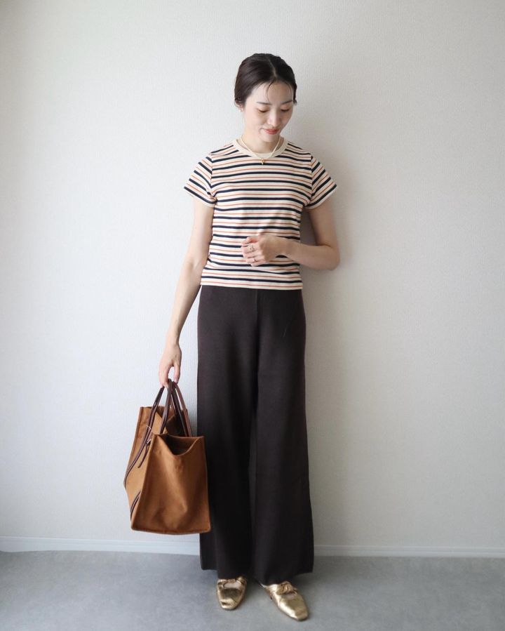 画像1: 出典：Instagram