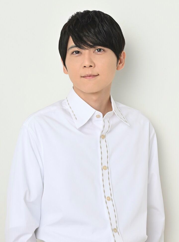 【写真・画像】「叫ぶ声量エグすぎる」梶裕貴が41歳の誕生日に特大の「うんこシャウト」を公開！妻・竹達彩奈も参加し「可愛すぎる家族」と話題 1枚目