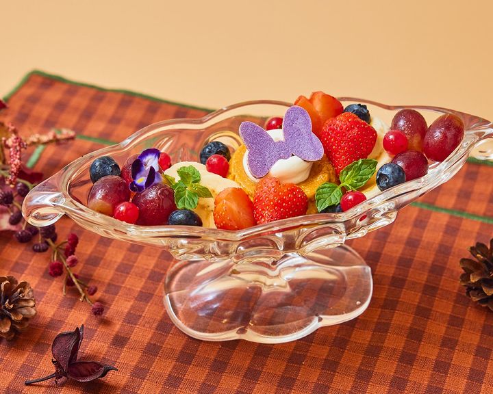 Disney HARVEST MARKET By CAFE COMPANY