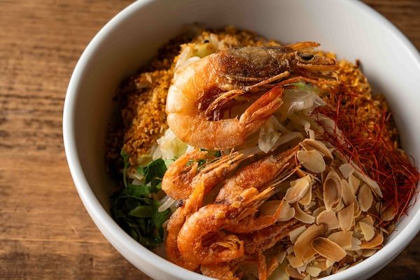 【宮崎県延岡市】延岡の海の幸を使ったポップアップ「お魚 のべおカフェ」が今年も渋谷にOPEN