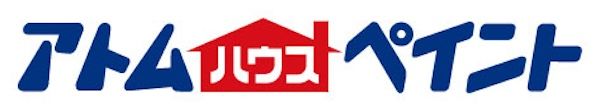 空間を格上げする、全144色の室内用水性塗料「フリーコート マットセレクション」発売
