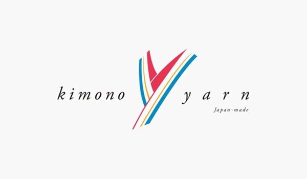 【福岡県福岡市】手芸糸ブランドkimonoyarnがシューズ巾着を作るワークショップを開催！Öffenとコラボ