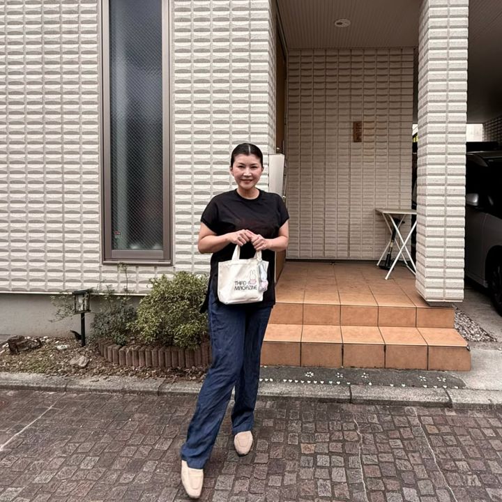 実用性は無限大。