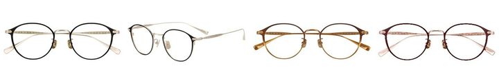 Titanium ¥17,600