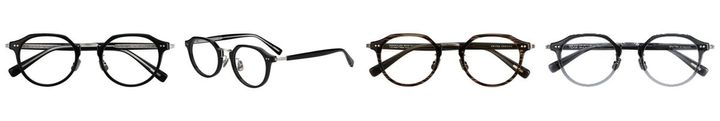 Combi ¥16,500