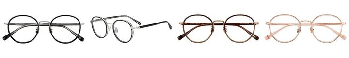 Combi ¥16,500