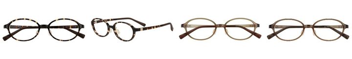 Zoff Smart ¥16,500