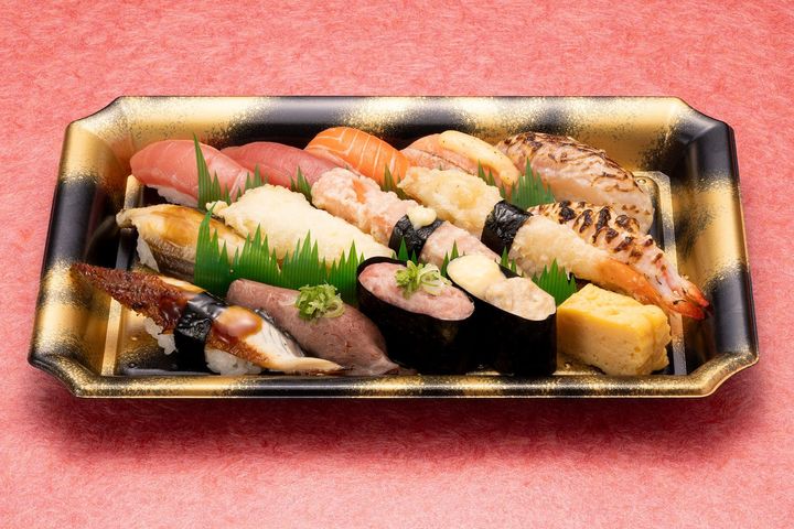 浜菊（はまぎく）A ※生食なし