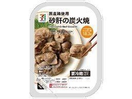 ＜たんぱく質を手軽に補給できる商品＞