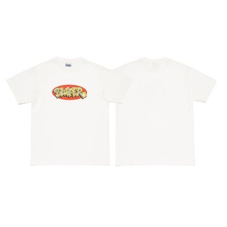【東京都渋谷区】Buffer×映画「Fast Times at Ridgemont High」のオリジナルアイテムが登場！