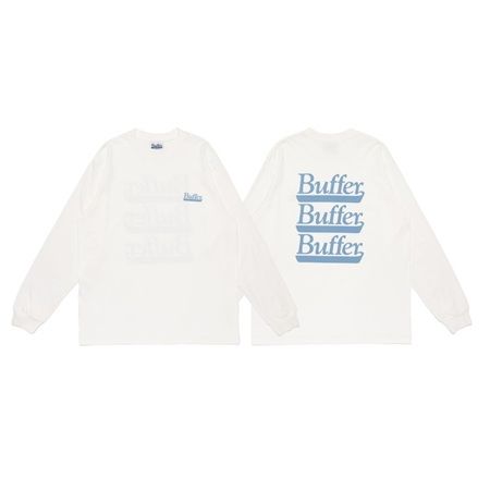 【東京都渋谷区】Buffer×映画「Fast Times at Ridgemont High」のオリジナルアイテムが登場！