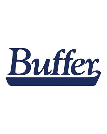 【東京都渋谷区】Buffer×映画「Fast Times at Ridgemont High」のオリジナルアイテムが登場！