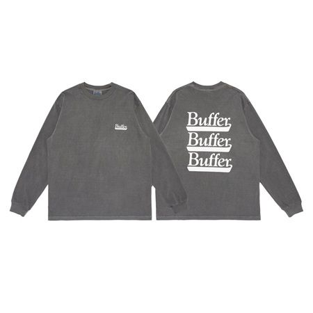【東京都渋谷区】Buffer×映画「Fast Times at Ridgemont High」のオリジナルアイテムが登場！
