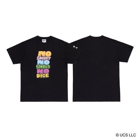 【東京都渋谷区】Buffer×映画「Fast Times at Ridgemont High」のオリジナルアイテムが登場！