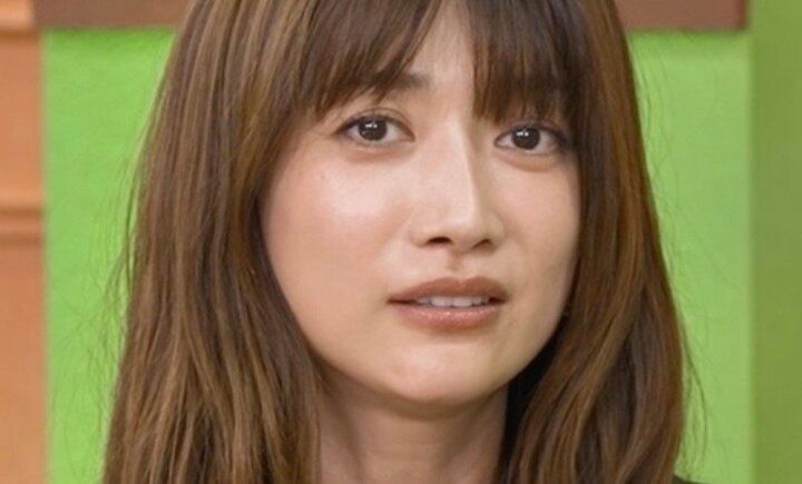 【写真・画像】1児のシンママ・ヨンア（40）「また子供欲しい」4児の母となった同い年のグラドルに触発 1枚目