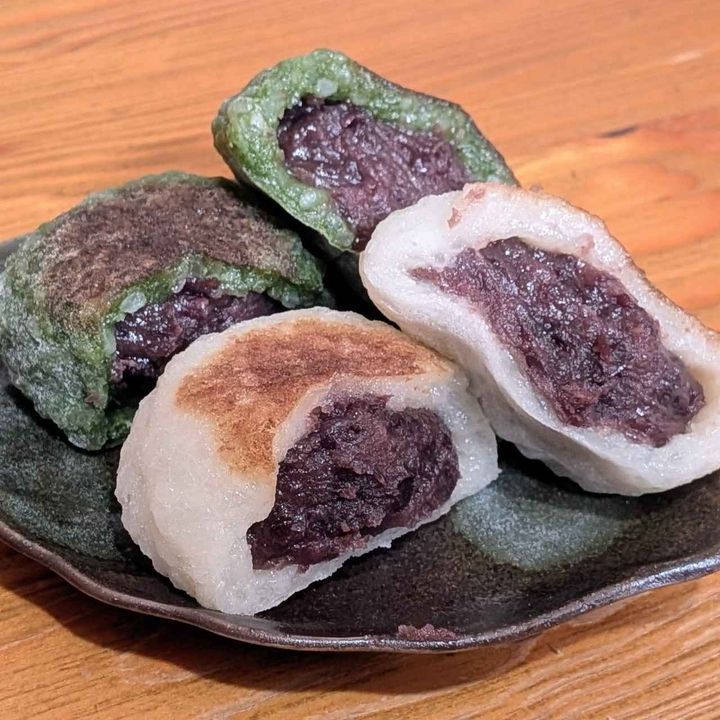 画像3: 出典：Instagram