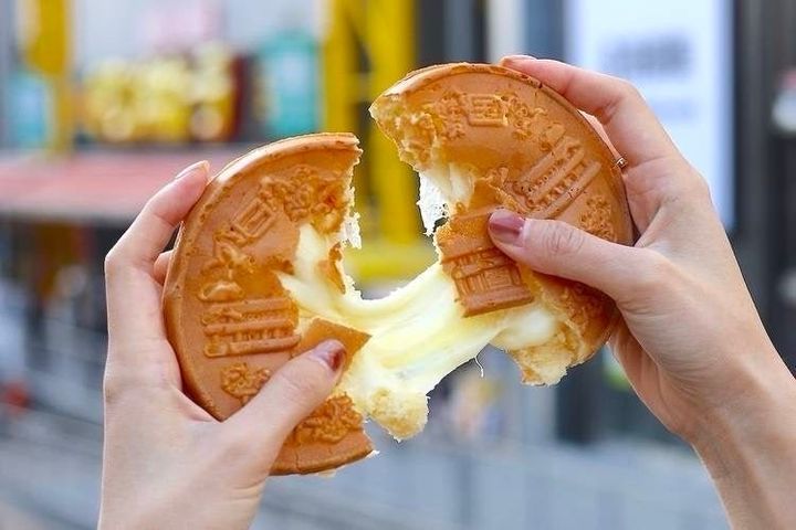 オリオンビール（沖縄）