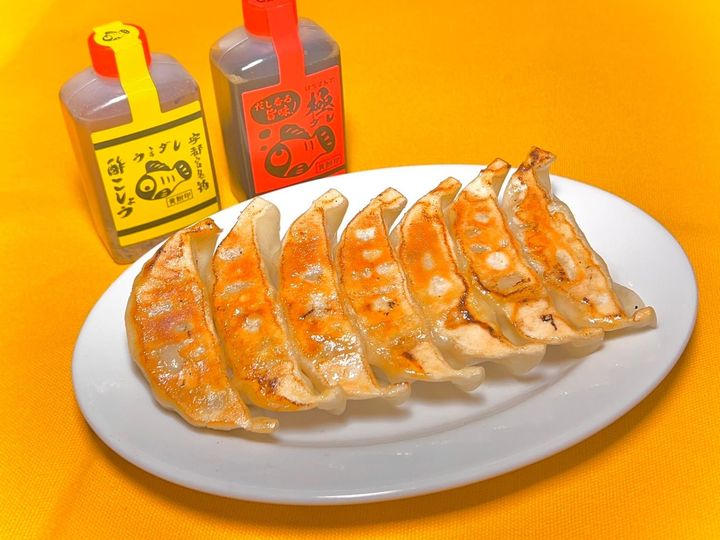 丸満