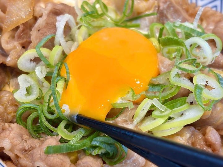 写真⑤