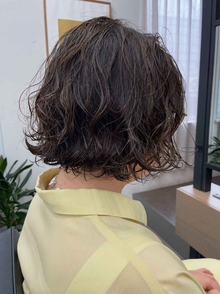 画像4: 出典：Instagram