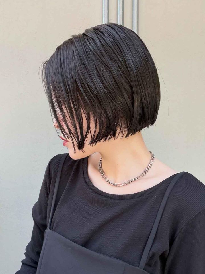 画像1: 出典：Instagram