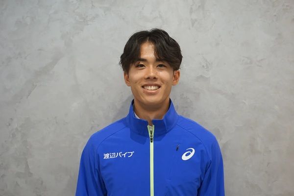 【北海道北広島市】小学生対象スポーツプログラム「渡辺パイプ かけっこ教室」開催！参加者募集中