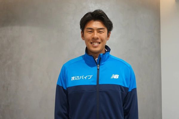 【北海道北広島市】小学生対象スポーツプログラム「渡辺パイプ かけっこ教室」開催！参加者募集中