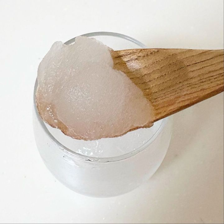 ほぐれる氷アイススラリー飲み比べ！飲める氷ってどんなの？