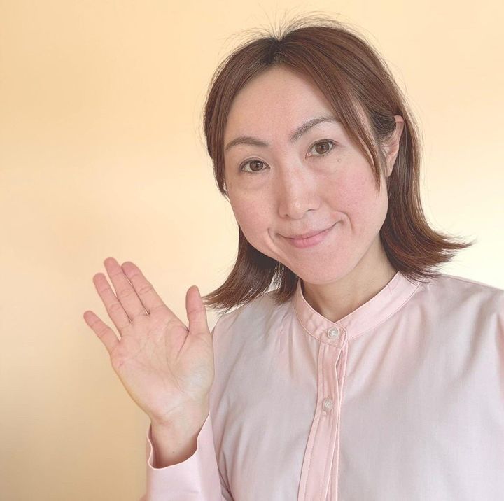■ 親子向け講座（当日受付または事前予約） / 眠る力は生きる力～睡眠のお話～