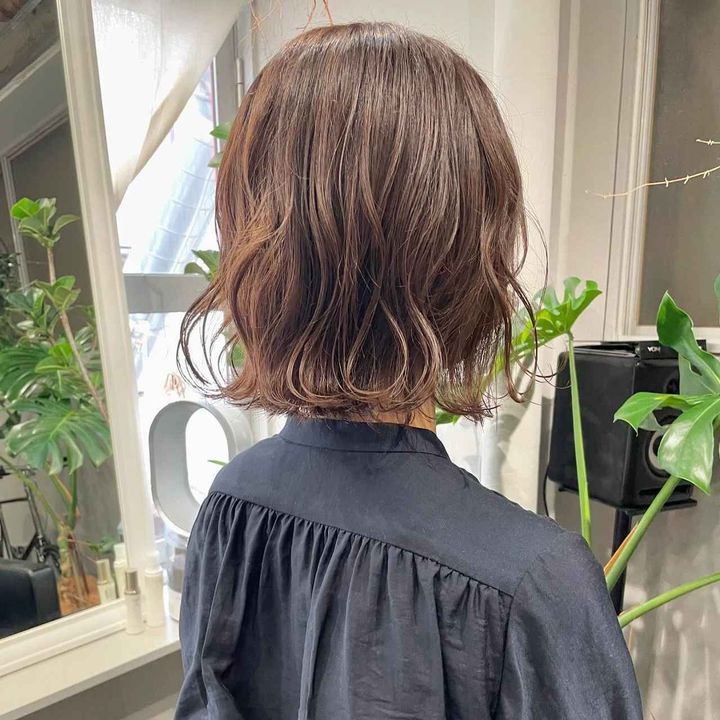 画像1: 出典：Instagram