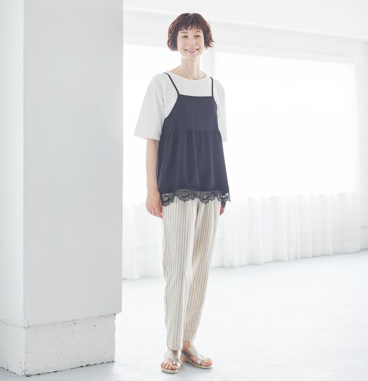 画像2: 出典：SEASON REASON by Lin.&Red