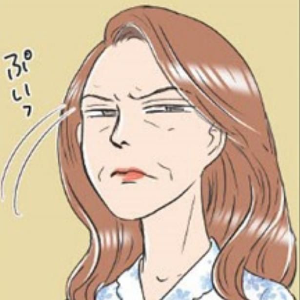 「家柄がつり合ってないからダメ」毒義母の結婚への反対ぶりが凄かった!!さらに判明した、周囲への強烈な虚言とは？
