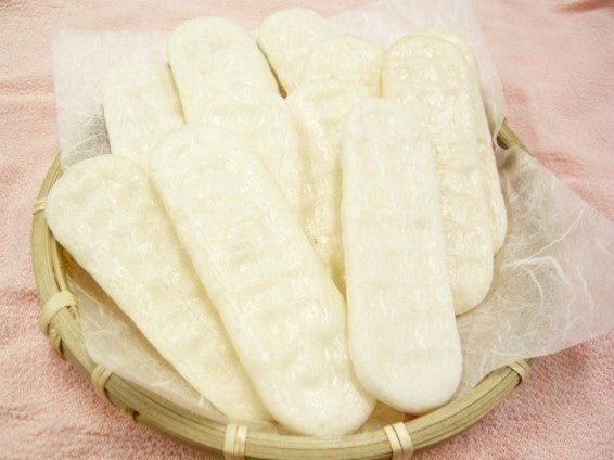太田油脂「ぱくぱく塩せん なかよしパック」