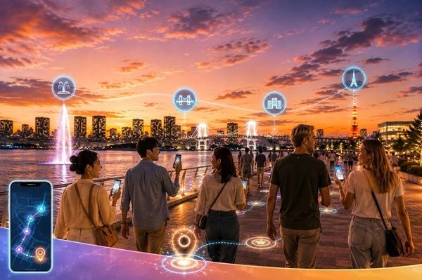 【東京都港区】「ULTRA STORE」が期間限定オープン！人気ゲーム・アニメなど500を超える商品が登場